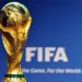 FIFA'dan Dünya Kupası için değişiklik hazırlığı
