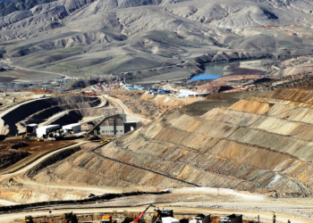 Facianın yaşandığı maden şirketi Anagold'un sitesinden: “İş yerlerimizde ölüm, yaralanma ve meslek hastalıkları meydana gelmez”