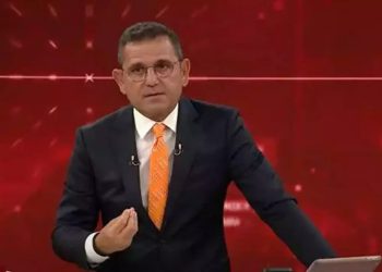 Fatih Portakal, YRP'nin İstanbul için teklif götürdüğü ismi açıkladı: 'Duyunca 'hadi canım' dedim'