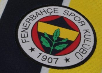 Fenerbahçe, 1-0 öne geçti!