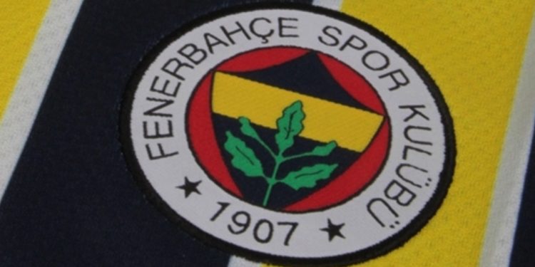 Fenerbahçe, 1-0 öne geçti!
