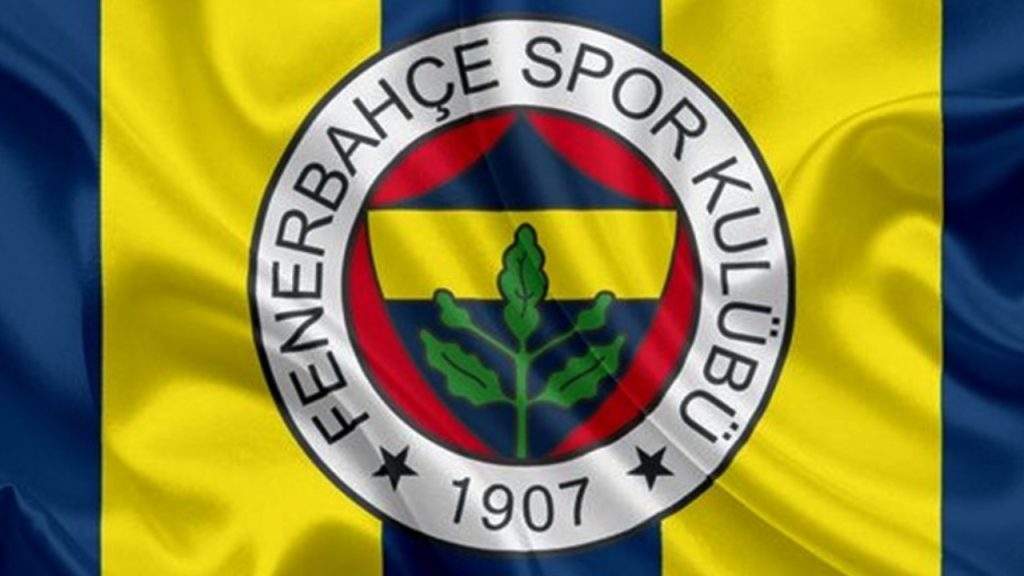 Fenerbahçe 2-0 öne geçti, finale yükseldi!