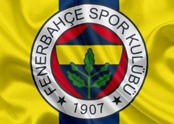Fenerbahçe 2-0 öne geçti, finale yükseldi!