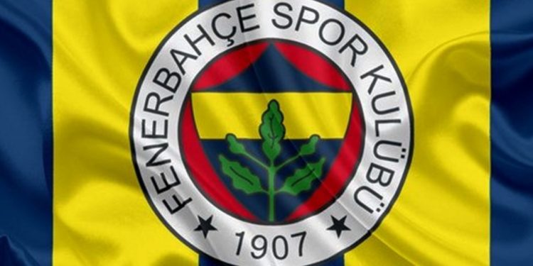 Fenerbahçe 2-0 öne geçti, finale yükseldi!