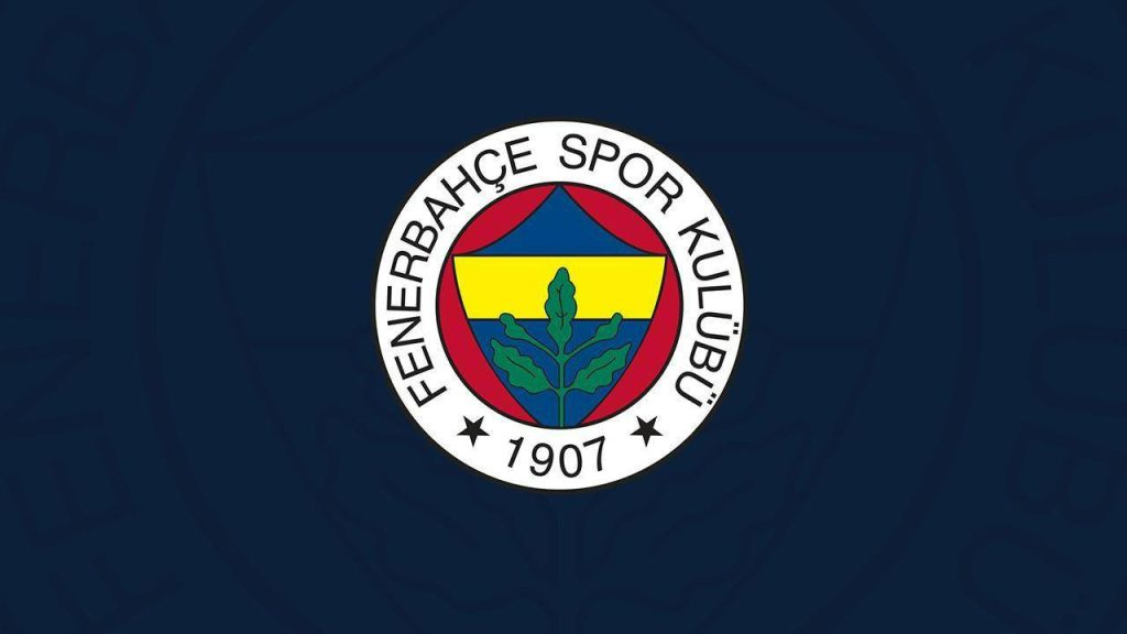 Fenerbahçe Kulübü'nden yeni anlaşma