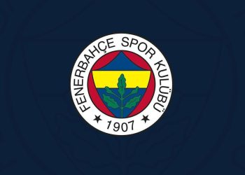 Fenerbahçe Kulübü'nden yeni anlaşma