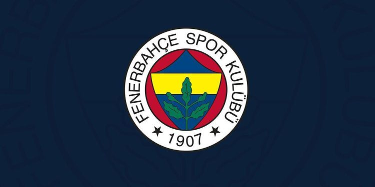 Fenerbahçe Kulübü'nden yeni anlaşma