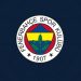 Fenerbahçe Kulübü'nden yeni anlaşma