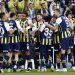 Fenerbahçe, Rize'de 3 puan peşinde; 3 eksik var, 4 futbolcu kart sınırında