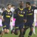 Fenerbahçe, Türkiye Kupası'nda çeyrek finalde