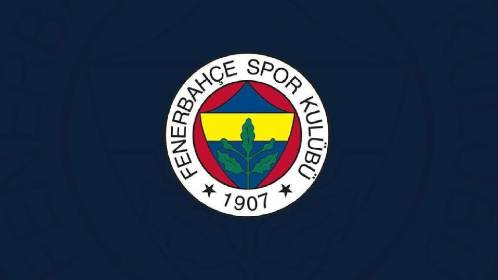 Fenerbahçe forvetinin sözleşmesini uzattı