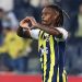 Fenerbahçe'de beklenmedik ayrılık; yeni takımı için sağlık kontrolünden geçti