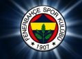 Fenerbahçe'de yeni transfer!