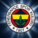 Fenerbahçe'de yeni transfer!