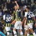 Fenerbahçe'nin UEFA Konferans Ligi son 16 turunda muhtemel rakipleri kimler?