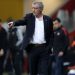 Fernando Santos: Adil bir sonuç oldu