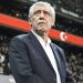 Fernando Santos'tan Galatasaray derbisi yorumu