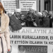 Feyza Altun soruşturmasının ardından 'şeriat' anketi: AKP ve MHP'liler ne dedi?