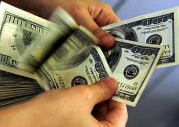 Fitch Ratings'ten dikkat çeken dolar analizi: Türkiye de listede