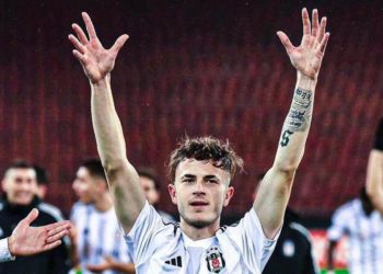 "Flört uygulaması ile ilgili iddialar bardağı taşıran son damla oldu"