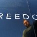 Freedom House: Türkiye'de demokrasi sorunları değil, muhalefetin eksiklikleri konuşuluyor