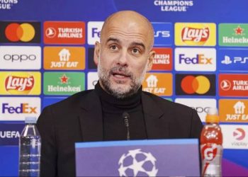 Galatasaray, Bayern ve Manchester United'a sorun!
