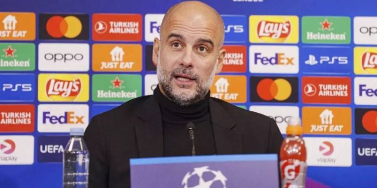 Galatasaray, Bayern ve Manchester United'a sorun!