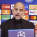 Galatasaray, Bayern ve Manchester United'a sorun!
