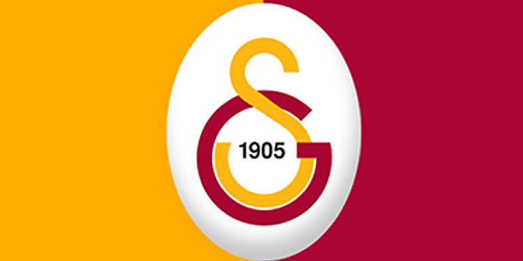 Galatasaray, UEFA Avrupa Ligi kadrosunu güncelledi