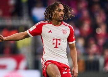 Galatasaray ara transfer dönemini rekorla tamamladı!