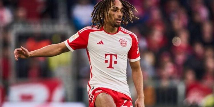 Galatasaray ara transfer dönemini rekorla tamamladı!