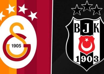 Galatasaray talep etmişti; zorunlu olan "boy videosunu" sunamayan Beşiktaş, hükmen yenik sayıldı!