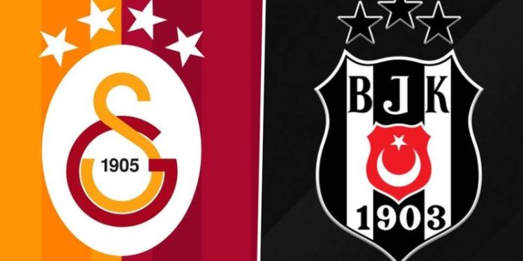 Galatasaray talep etmişti; zorunlu olan "boy videosunu" sunamayan Beşiktaş, hükmen yenik sayıldı!