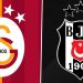 Galatasaray talep etmişti; zorunlu olan "boy videosunu" sunamayan Beşiktaş, hükmen yenik sayıldı!