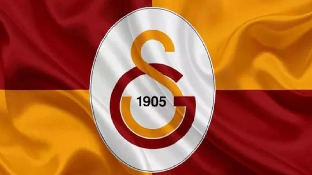 Galatasaray'a Antalya maçı öncesi soğuk duş!