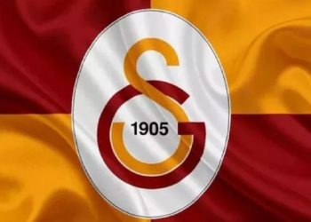 Galatasaray'a Antalya maçı öncesi soğuk duş!