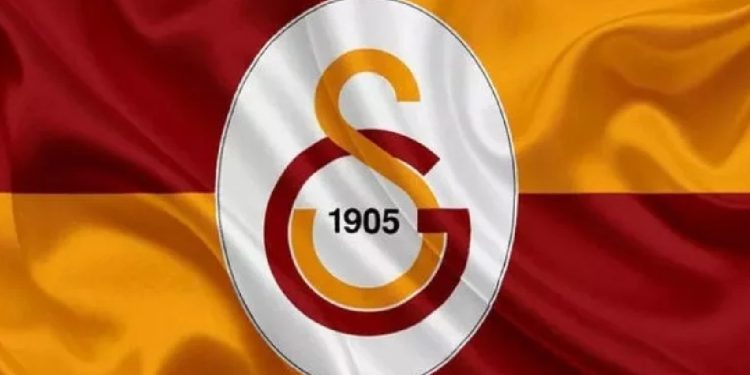 Galatasaray'a Antalya maçı öncesi soğuk duş!