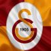Galatasaray'a Antalya maçı öncesi soğuk duş!