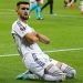 Galatasaray'da sol bek için rota Azerbaycan