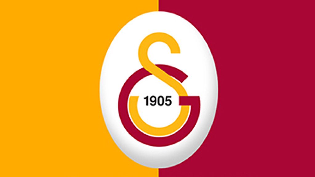 Galatasaray'ın yeni antrenörü belli oldu