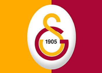 Galatasaray'ın yeni antrenörü belli oldu