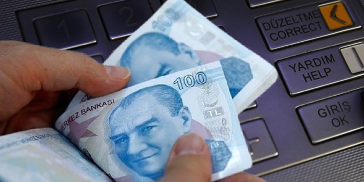 Garanti BBVA duyurdu: Mart öncesinde başvuran emeklilerin işte yeni promosyonu