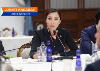 Gaye Erkan’ın gidişinde evlilik dışı olan çocuğunun rolü
