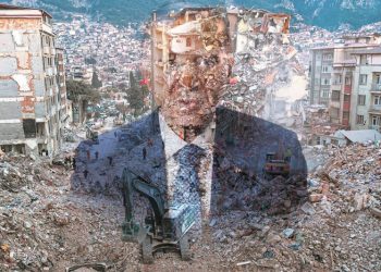 Gaziantep’e var, Hatay’a yok; Erdoğan’ın tehdidi sözde kalmamış!