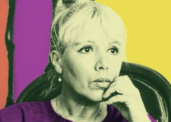 Gecenin Öteki Yüzü'nden acı haber: Füruzan sonsuzluğa gitti