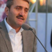 Gelecek Partili Selim Temurci, Ekrem İmamoğlu'na karşı AKP'li Murat Kurum'u destekleyecekmiş