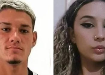 Genç futbolcunun sevgilisi cinsel ilişki sırasında öldü!