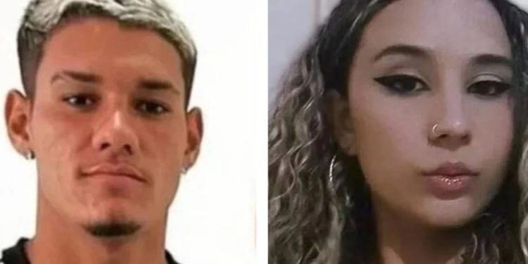 Genç futbolcunun sevgilisi cinsel ilişki sırasında öldü!