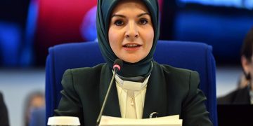 Gençlere verilecek evlilik kredisi için başvuru tarihi belli oldu; 15 Şubat