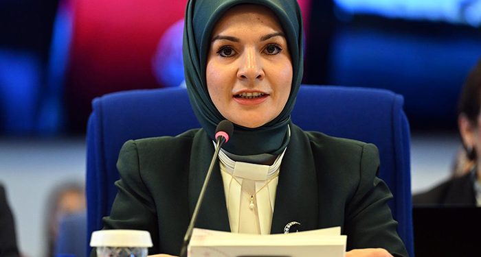 Gençlere verilecek evlilik kredisi için başvuru tarihi belli oldu; 15 Şubat